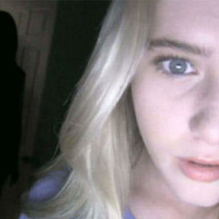 DJ SAAN-PARANORMAL ACTIVITY(G.I.P.B.)