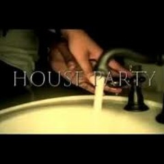 Dj MirNasty House Party (Full Verison)