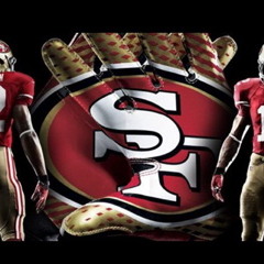 49ers