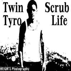 Extravaganza Twin Tyro Ft. T-Chere & Marc Polo