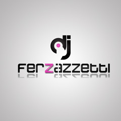 LIMBO - Daddy Yankee // DjFerzazzetti