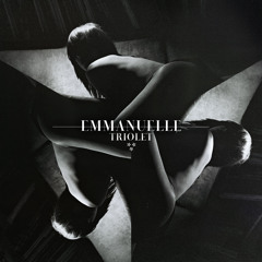 Emmanuelle - Anybody love (produced by de Andria & GhiSal)