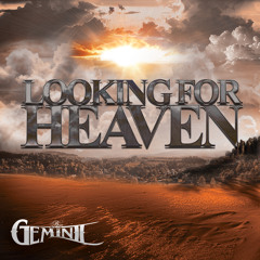 Looking For Heaven