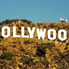 荷里活有间大酒店!! Mix By [Ah Weii]