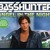 Artwork for BassHunter - Angel In The Night(DiscoToxic Remix)