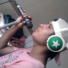 "de ti me he enamorado" ADR creew(kanabiz,bladher,perry)