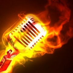 INDUSTREAL STRENTH & INFO:DISCARD - I.SI.D FINAL BATTLE