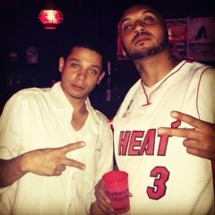 Dialing out Ft. muja mussiah alshaw