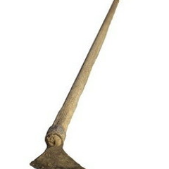 motika