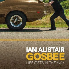Ian Alistair Gosbee - My Misery