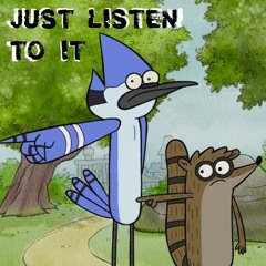 Uk/Dutch Hardcore - "electro pop" mix