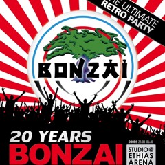 07 Franky Kloeck at 20 Years Bonzai Retro Party - Ethias Arena (Hasselt)-17-11-2012-LDJM