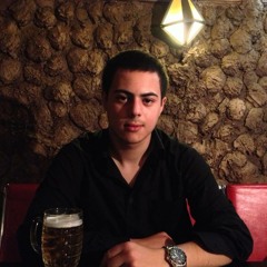 Dirias - Hatırla Feat. Erhan Yıldız&Crime