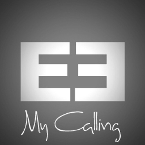 My Calling - Emblem3