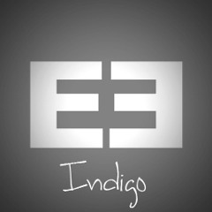 Indigo - Emblem3