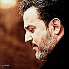 يغادر كل ملك