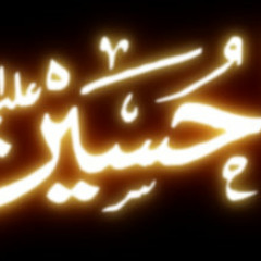 Nehar Pey Hazrat Abbas Kay Lashay K Kareeb-Ali Rizvi