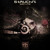 Artwork for [DM013] Machine of Decay (Clip)