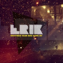 Erik Heikaus - Another Year Has Gone By