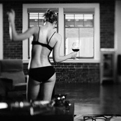 Get In There - Shad0w Ft The Weeknd