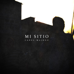 Canel x Majhou - Mi sitio (U.F Vol.2)
