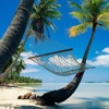 Music Paradise - Sound of the Sunshine (made with Spreaker)