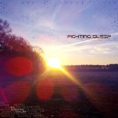 Periodical Repost-Favs Playlist #3