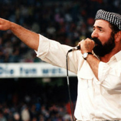 به‌و ‌به‌و - شوان په‌روه‌ر |Şivan Perwer - Bew Bew