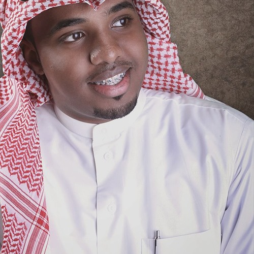 لكِ يا أمي |عبدالرحمن الجابر ايقاع