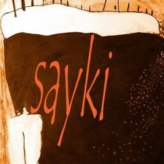 ısland blues(koop cover)