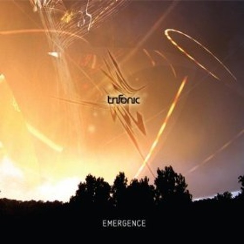 trifonic transgenic