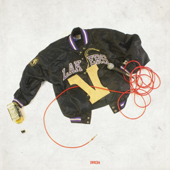 Hiob´s Fragmente - Snippet