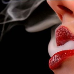 Gaft - Labios Rojos 2012