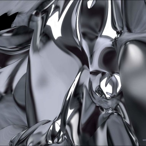 Ellen alien - dataromance (paul kalkbrenner rmx)