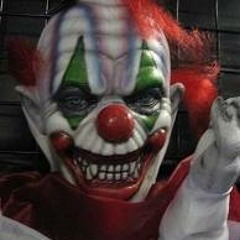 Chronic Klownz-T.O.H.D.