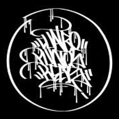 Beat Don't Stop (Instrumental hecha por Gonzalo Genek)