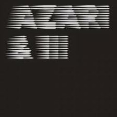 AZARI & III - INTO THE NIGHT (BUBBA'S AFTERHOURS'S REWERK) (Turbo)**FREE DOWNLOAD**