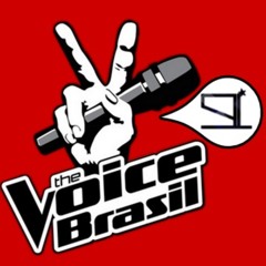 Found Someone New/Por Causa de Você - Claudia Leitte feat. Ivete Sangalo (THE VOICE BRASIL)