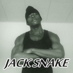 JACK SNAKE  NA MI BAAD MO