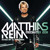 Artwork for Matthias Reim - Megamix 2011 mixed by dj-mischen