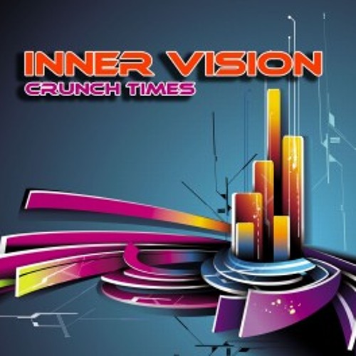 Inner Vision - Massive Impact [Sin Record] Download in Discription!!!
