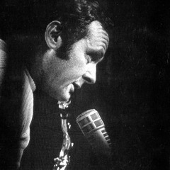 Philippe Sarde/Stan Getz Est ce bien raisonnable?