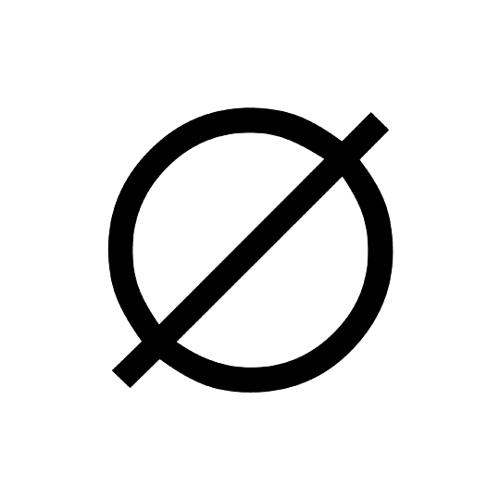 Xanadu & Fxture - Null