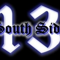 SUREÑOS MEXICANOS-Soldier Blue 427 ft. Ese Plomo 477