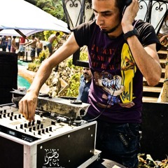 Sparta 3 - Remix  (DJ Totti )