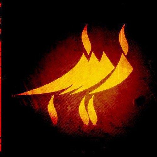 وين اهل الحميه - ملا قحطان البديري