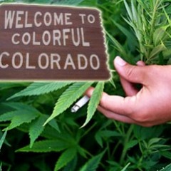 "Smoke"-- Horrifik Kreationz