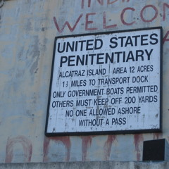 Writing On The Wall
