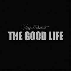 TGL (The Good Life)