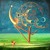 Artwork for The Dreamspinner’s loom of stars